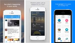 Maybe you would like to learn more about one of these? How To Optimize Your App For The App Store Briggsby
