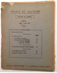 Jack amiel, katherine fugate, mark amin, michael begler Projekte Deutsch Franzosischer Burgerfonds