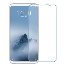 Meizu 16 Plus One unit nano Glass 9H ...