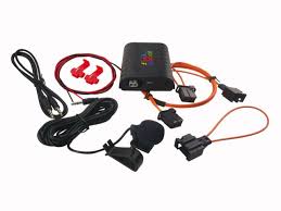 Black ground red accessory (key) yellow memory constant power,blue is 1992 ford ranger pickup truck car radio stereo wiring diagram car radio battery constant 12v+ wire: Diagram In Pictures Database Porsche 997 Pcm Wiring Harness Just Download Or Read Wiring Harness Online Casalamm Edu Mx