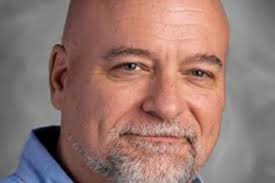 Fundraiser for Ron and Julie Rounds by Rebecca Blake : Raising Hope for Ron