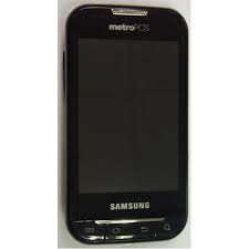 ¿cómo omitir bloqueo de pantalla en samsung r910 galaxy indulge? Samsung Sch R910 For Metropcs Passed By Fcc Cell Phone Forums