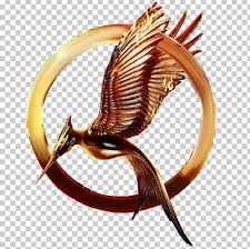 Logos, armas, personagens, fundos e muito foi pensando nisso que nasceu essa página: Catching Fire Mockingjay The Hunger Games Logo Drawing Png Clipart Art Body Jewelry Catching Fire Drawing