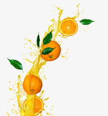 orange pictures orange clipart orange juice splash png transparent clipart image and psd file for free download orange juice food art photography orange orange pictures orange clipart orange