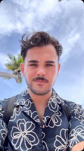 Merci les Philippines pour ces beaux souvernirs 🤍 salamat po, #Philippines  #travel #asia