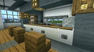 Basically anything that could fit the detail label in /r/minecraft. Kitchen Ideas Kitchen Minecraft Ideas