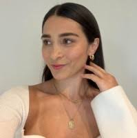 Horowitz Research Email Format