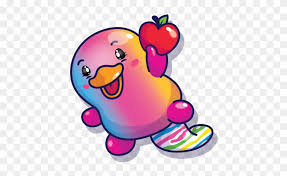 Pikmi pops pikmi flips fruit fiesta bundle of 2. Pikmi Pops Surprise Season 3 List Of Characters Plush Pikmi Pops Surprise Season 3 List Of Characters Plush Free Transparent Png Clipart Images Download