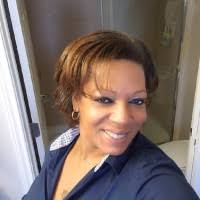 40+ "Candace Freeman" profiles