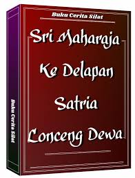 Sri Maharaja Ke Delapan Satria Lonceng Dewa Warisan Berdarah Si Tolol Serigala Serigala Berbulu Domba Si Tolol Perebutan Patung Dewi Kalingga Di 2020 Tatoo Peri Patung