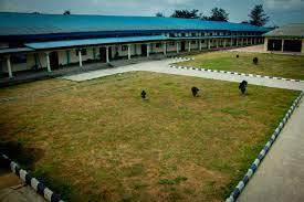 Elele Campus, Madonna University, Nigeria – Madonna University