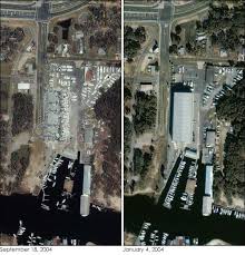 We did not find results for: Gulf Coast After Hurricane Ivan