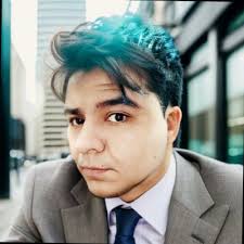 💻🚀 ¡Vamos a mover el algoritmo techie! 🚀💻 Si estás en búsqueda activa… 