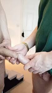 Ry and Rowan Master the Art of Docking with Huge Cumshots: Gay Twink Twink  Porn