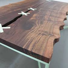 When a different surface is desired we can offer an excting range of high pressure laminates (eg. Woodworking Table Top Design Ofwoodworking