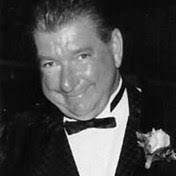 Picklesimer Family Obituaries