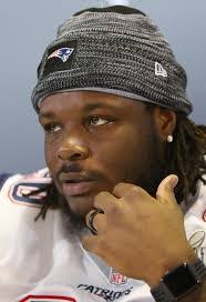 Link Brown's Instagram, Twitter & Facebook