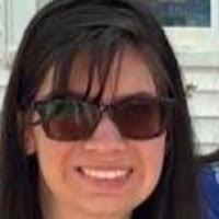 20+ "Victoria Lassiter" profiles