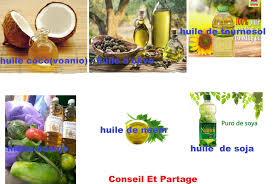 Conseil Et Partage De Mimi Et Naly Fizarana Avy T Dinety Resaka Menaka Indray Androany Maro Izy Ireo Tsy Ho Voatonona Daholo Fa Ireto 5 Manaraka Ireto No Tena Hitako