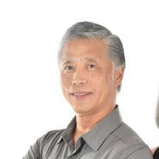 The future looks bright thanks to students like my son Tyler and the  professors like Trevor Hanson who mould them. Today we are very very proud  of Tyler's graduation from University of