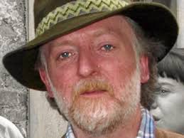 OBITUARY: Literary Limerick mourns Mark Whelan