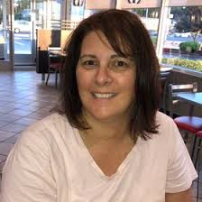 Cindy Hamby (chamby0163)