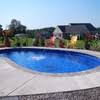 Nemo pools, inc reviews5 out of 5 stars, based on 1 review. Nemo Pools And Spas Linkedin