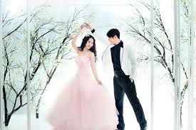 See more ideas about dream wedding, wedding, future wedding. Kl Pre Wedding Photoshoot Photographer