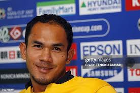 23 Hairuddin Omar Photos & High Res Pictures