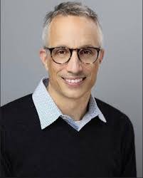 Kendal Webb's Instagram, Twitter & Facebook