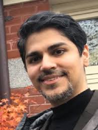 The Team — Learning Strategy Lab