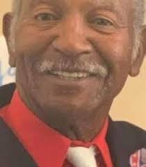 David Pickett Obituary (2024)