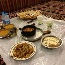 مطعم صهاريج عدن جده الاسعار المنيو الموقع مطاعم جدة
