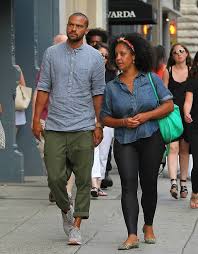 From wikipedia, the free encyclopedia. Jesse Williams Aryn Drake Lee On Stylevore