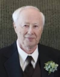 Obituary for Sheldon Raymond Mayclin