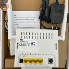 We would like to show you a description here but the site won't allow us. Zte Zxhn H168n Onu Vdsl2 Adsl2 Wireless 300m English Version Fiber Optic Equipments Aliexpress