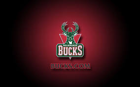 Maybe you would like to learn more about one of these? Milwaukee Bucks Hd Wallpapers Backgrounds