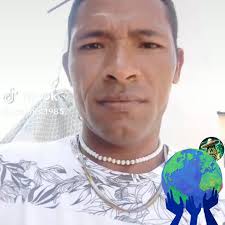 Adrian Piñeiro • Facebook