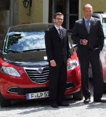 1,975 likes · 23 talking about this · 36 were here. Forever Living Fahrt Lancia Auto Medienportal Net