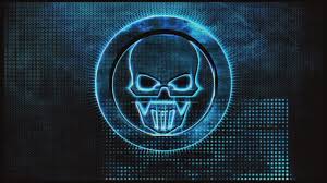 E3 2015 Ghost Recon Wildlands Announced The current status of the logo is active, which means the logo is currently in use. e3 2015 ghost recon wildlands announced