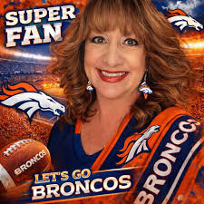 🔒⬇️🎮 Congratulations to Pat Surtain II