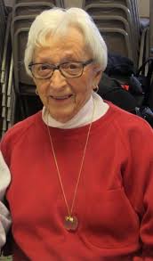 Elisabeth Frink 1930-1993 UK