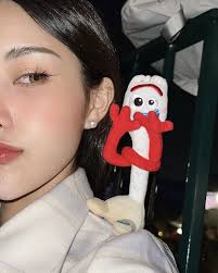 20 ไอเดียยอดนิยมเกี่ยวกับ Hongkong Disneyland เอาอาหารเข้าได้ไหม ในปี 2025