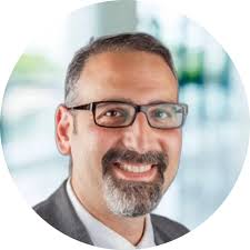 James Cain, MD, MBA, FASA, FAAP, FAAP, DAB, Anesthesiology