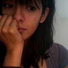 Elda Murphy's Instagram, Twitter & Facebook