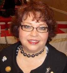 Barbara Miner, Independent Beauty and Color Consultant