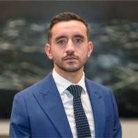 Francisco Droguett Arias