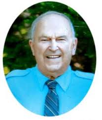 Flewelling's Funeral Service Ltd.