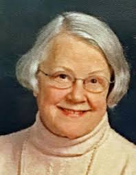 Marilyn B. Main Obituary (2022)