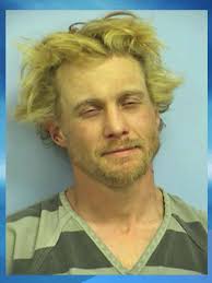 Affidavit: Greenbelt arsonist lit fires until lighter fluid ran out